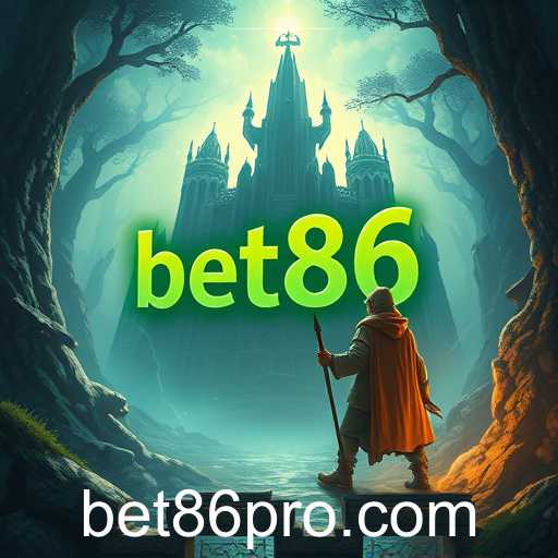 Exploring the Thrills of Adventure Quest: Unveiling the Secrets of Bet86