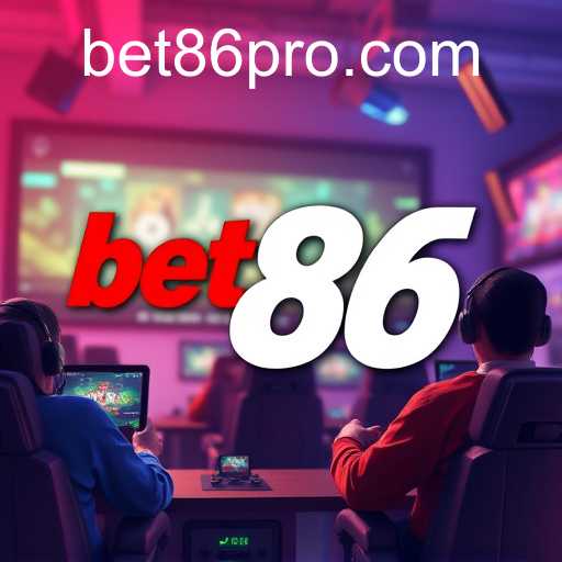 The Evolution of Online Gaming Platforms