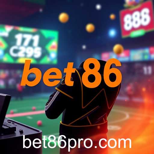 Betting Innovations Reshape Online Gaming