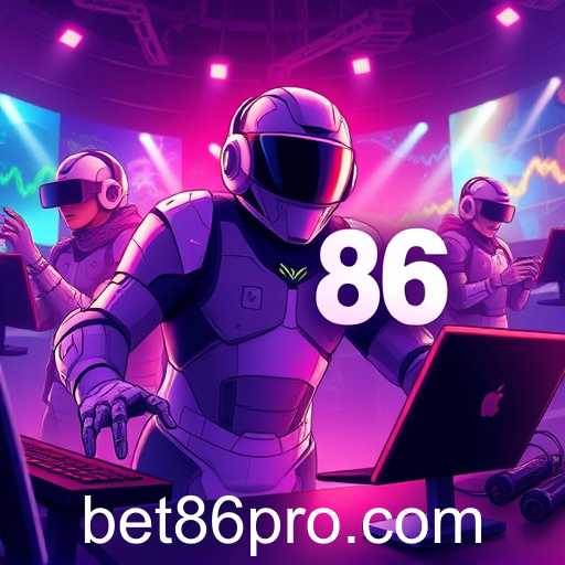 bet86
