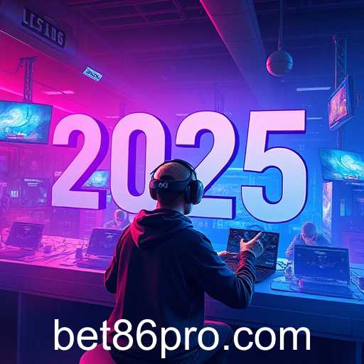 bet86