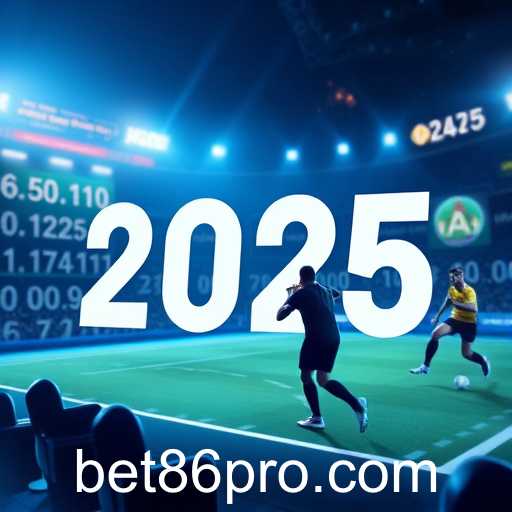 Digital Gaming: An Evolving Landscape