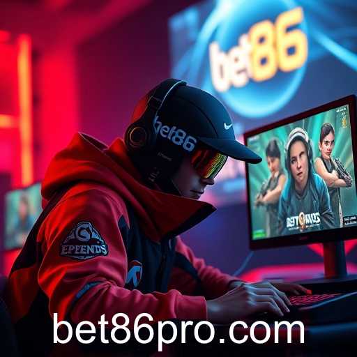 bet86