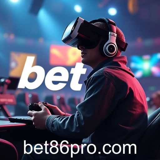 Navigating the Evolution of Online Gaming Platforms