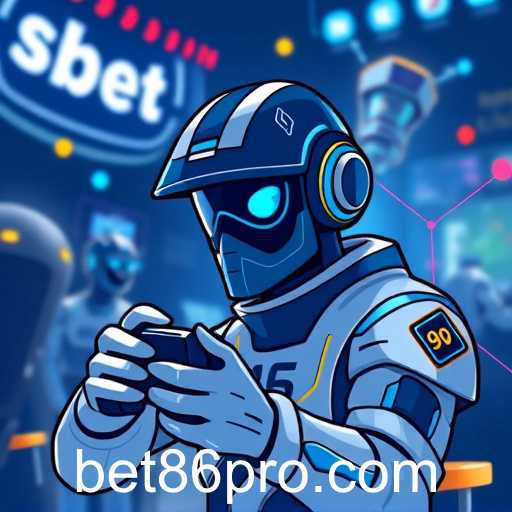 The Evolution of Online Gaming Platforms in 2025