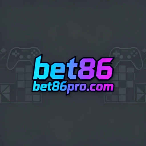 bet86