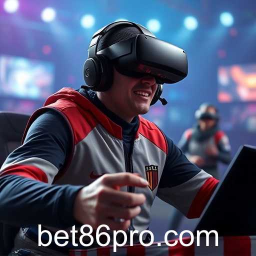 Online Gaming's Evolution in 2025