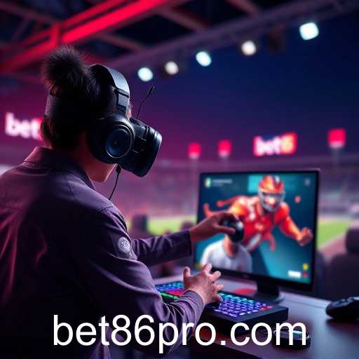 The Rise of Online Gaming Platforms in 2025