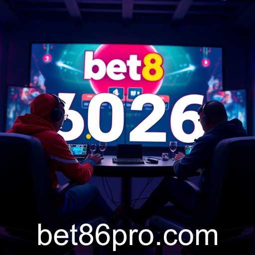 The Rise and Influence of Online Gaming