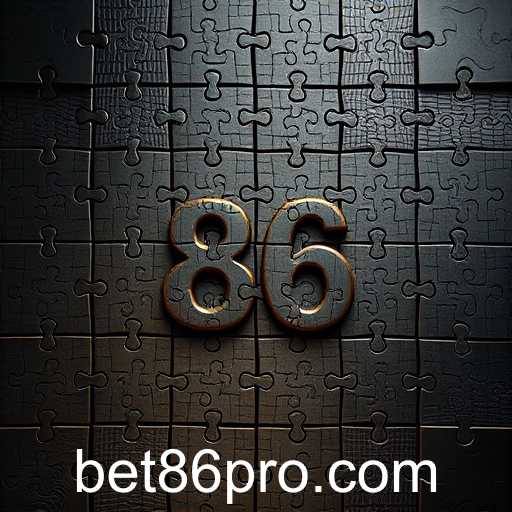 Exploring the Allure of Puzzle Games in Online Gaming Platforms