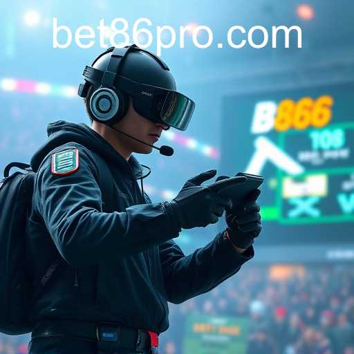 Reimagining Online Gaming in 2025