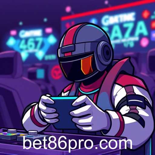 The Rise of Online Gaming and Its Impact on Society