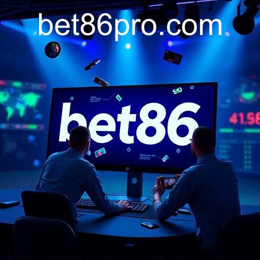 The Rise of Virtual Gambling and Its Impacts