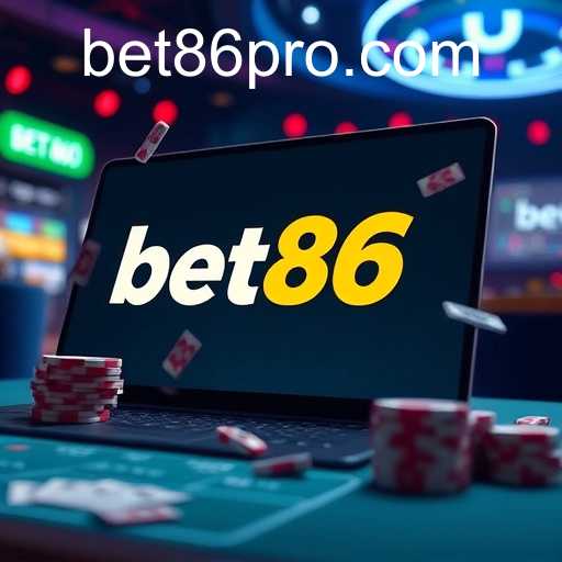 bet86