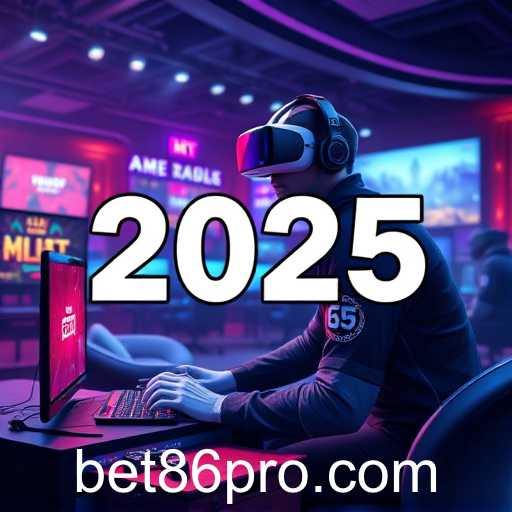 bet86