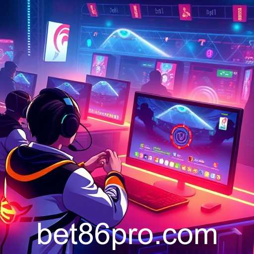 The Rise of Online Gaming Platforms in 2025