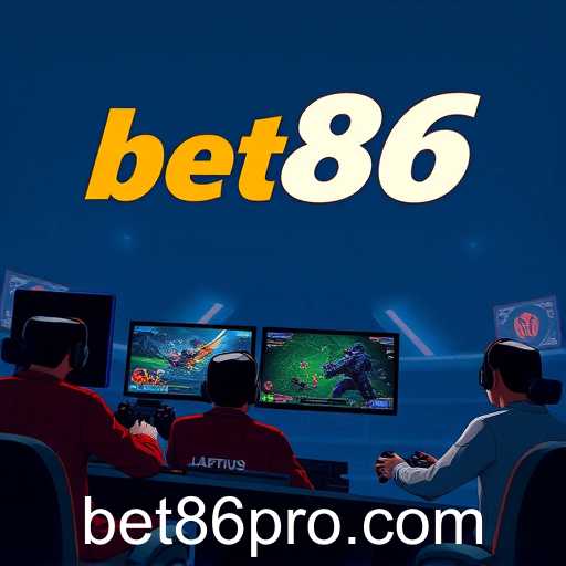 The Rising Influence of Online Gaming in 2025