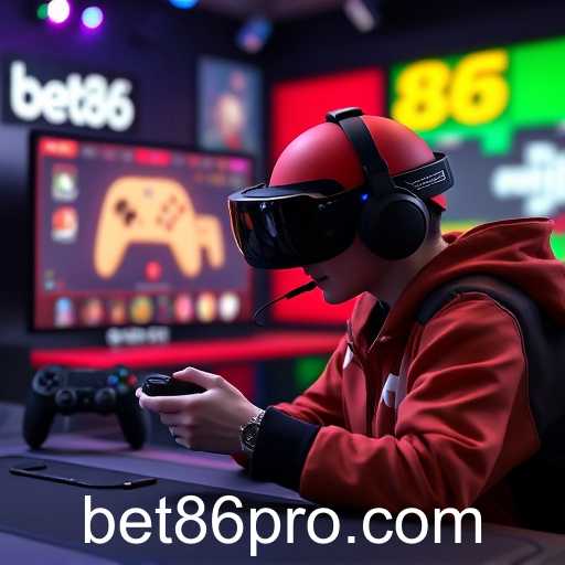 The Rising Influence of Online Gaming in 2025