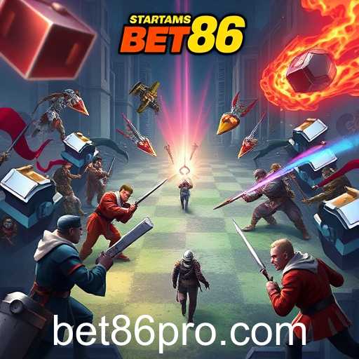 Rising Popularity of Online Gaming in 2025