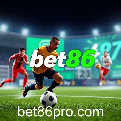 bet86